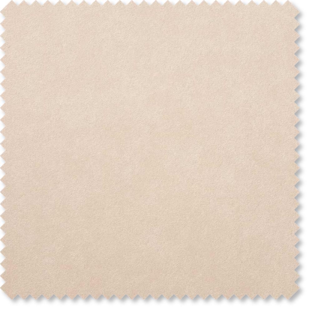 Raffia - Macrosuede HG By Warwick || In Stitches Soft Furnishings