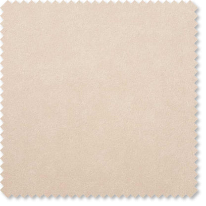 Raffia - Macrosuede HG By Warwick || In Stitches Soft Furnishings