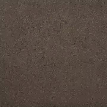 Raisin - Macrosuede HG By Warwick || In Stitches Soft Furnishings