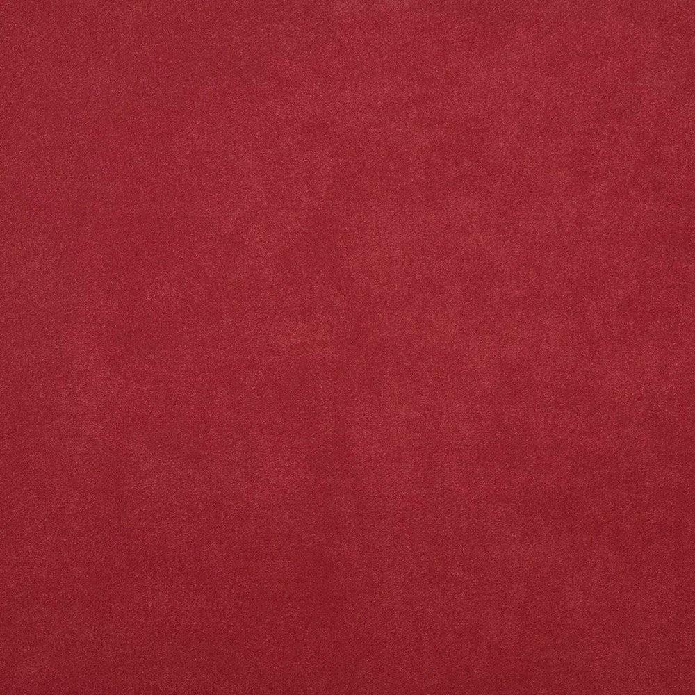 Ruby - Macrosuede HG By Warwick || In Stitches Soft Furnishings
