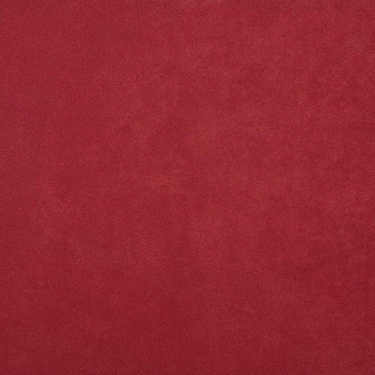 Ruby - Macrosuede HG By Warwick || In Stitches Soft Furnishings