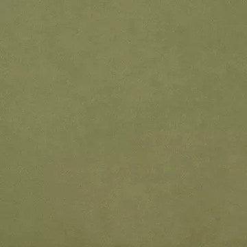 Sargent - Macrosuede HG By Warwick || In Stitches Soft Furnishings