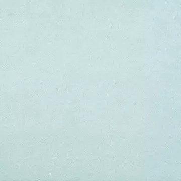 Sky - Macrosuede HG By Warwick || In Stitches Soft Furnishings