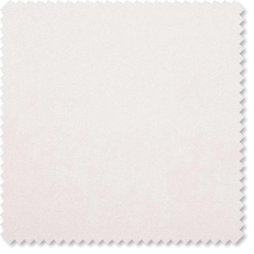 Snow - Macrosuede HG By Warwick || In Stitches Soft Furnishings