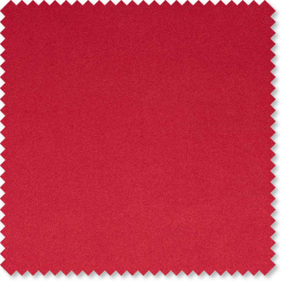 Splice - Macrosuede HG By Warwick || In Stitches Soft Furnishings