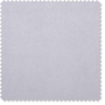 Steel - Macrosuede HG By Warwick || In Stitches Soft Furnishings