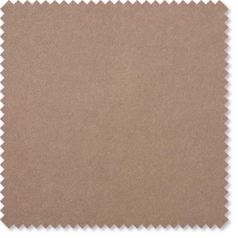 Stone - Macrosuede HG By Warwick || In Stitches Soft Furnishings