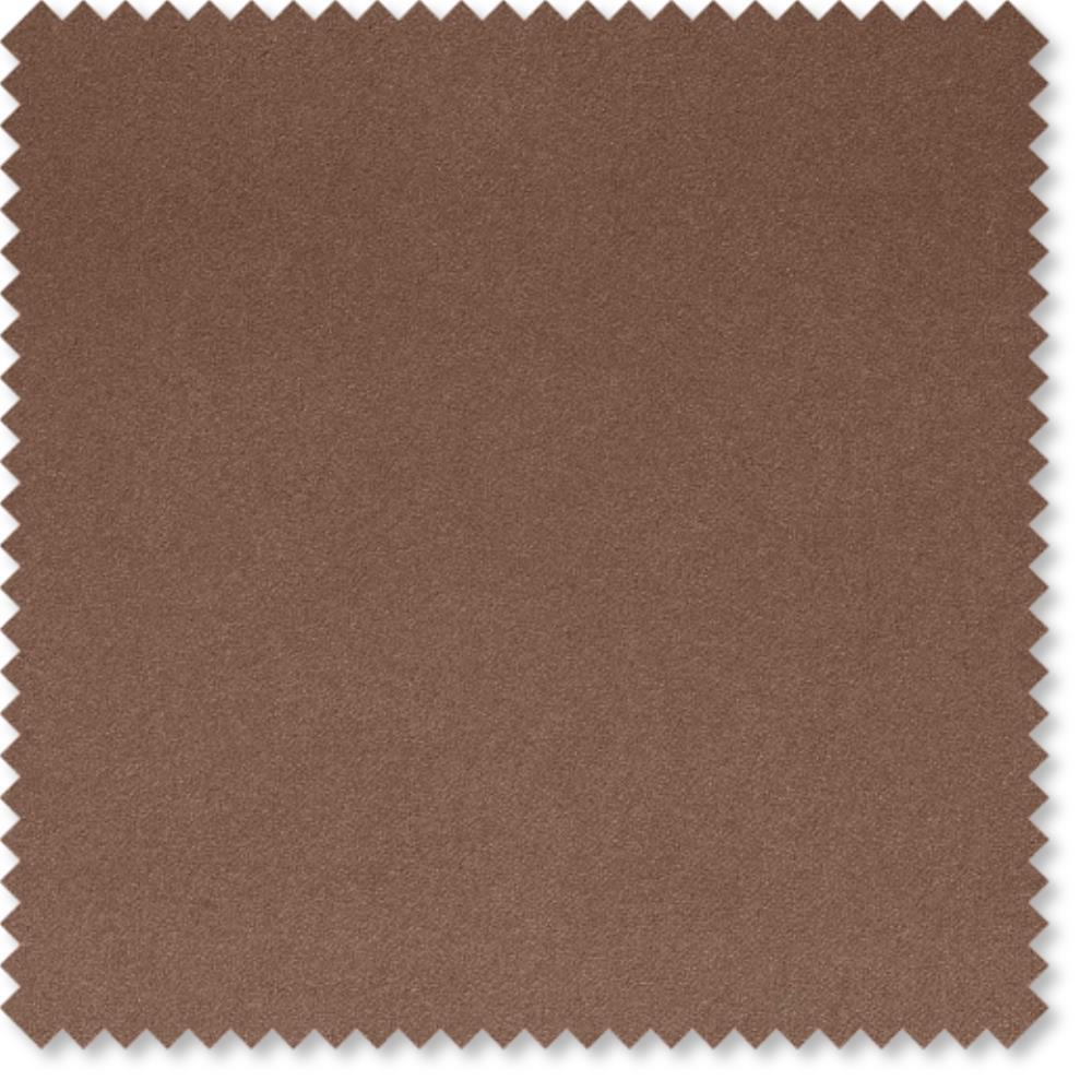 Truffle - Macrosuede HG By Warwick || In Stitches Soft Furnishings