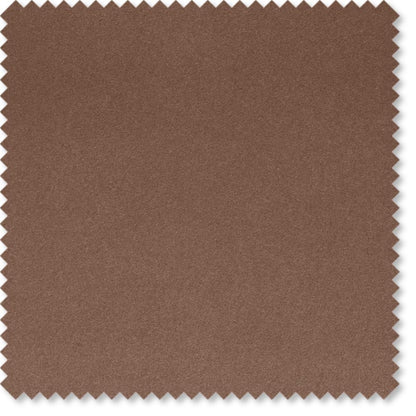 Truffle - Macrosuede HG By Warwick || In Stitches Soft Furnishings