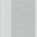 Blanc - Madeleine By Charles Parsons Interiors || In Stitches Soft Furnishings
