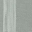 Silver - Madeleine By Charles Parsons Interiors || In Stitches Soft Furnishings