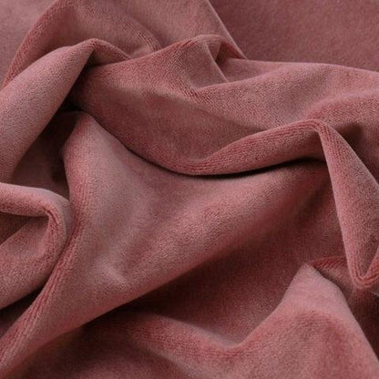 Blush - Madison By Wortley || In Stitches Soft Furnishings