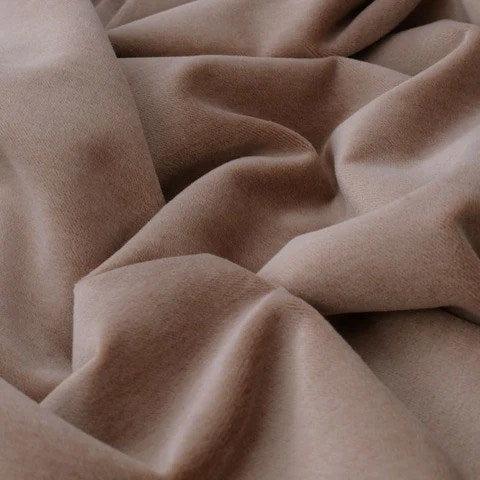 Cashew - Madison By Wortley || In Stitches Soft Furnishings