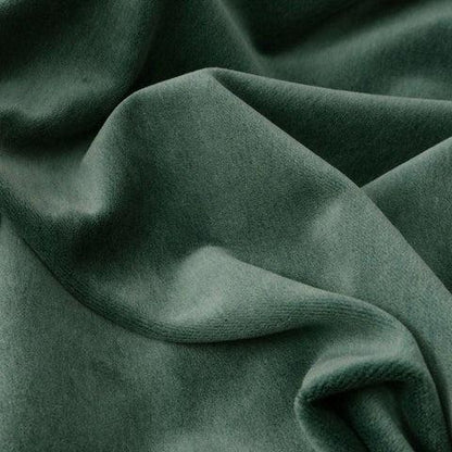Kingfisher - Madison By Wortley || In Stitches Soft Furnishings
