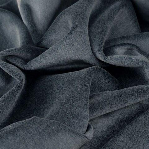 Neptune - Madison By Wortley || In Stitches Soft Furnishings
