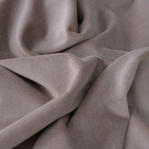 Otter - Madison By Wortley || In Stitches Soft Furnishings