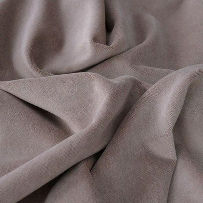 Otter - Madison By Wortley || In Stitches Soft Furnishings