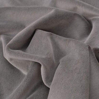 Silver - Madison By Wortley || In Stitches Soft Furnishings