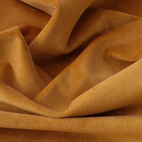 Sunflower - Madison By Wortley || In Stitches Soft Furnishings