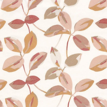 Nude - Magie By Camengo || In Stitches Soft Furnishings