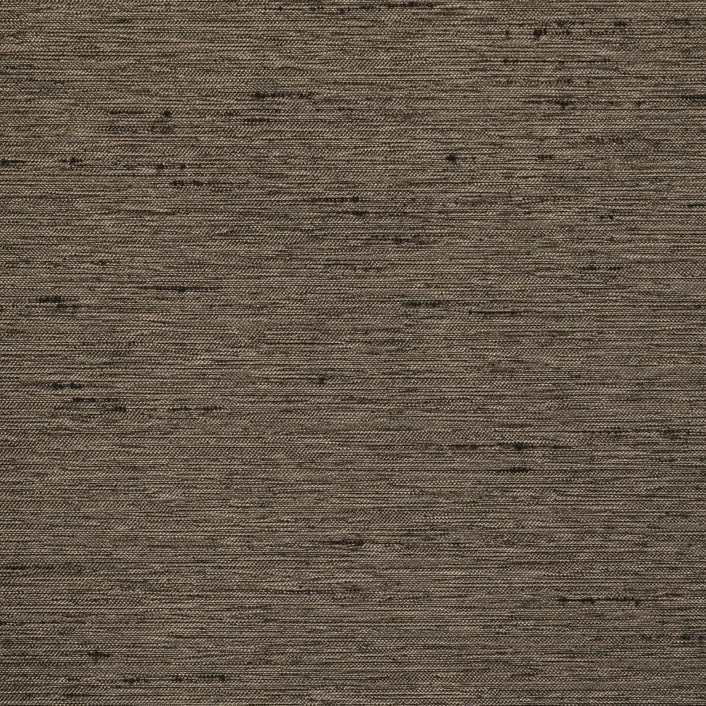 Peppercorn - Maharaja II By James Dunlop Textiles || In Stitches Soft Furnishings