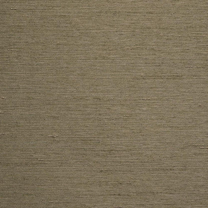 Sage - Maharaja II By James Dunlop Textiles || In Stitches Soft Furnishings