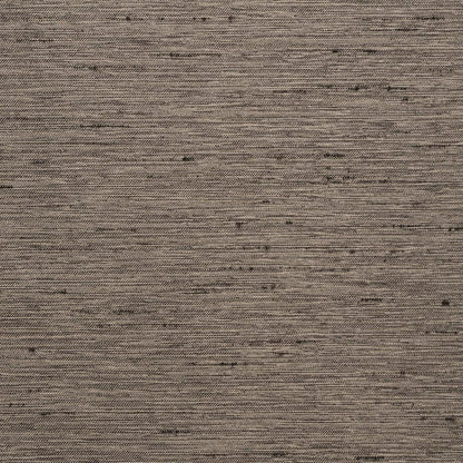 Terrazzo - Maharaja II By James Dunlop Textiles || In Stitches Soft Furnishings
