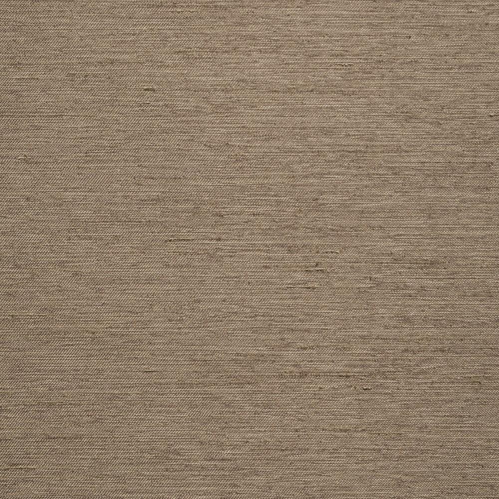 Tussah - Maharaja II By James Dunlop Textiles || In Stitches Soft Furnishings