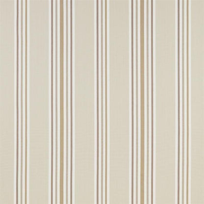Linen - Maine By Slender Morris || In Stitches Soft Furnishings