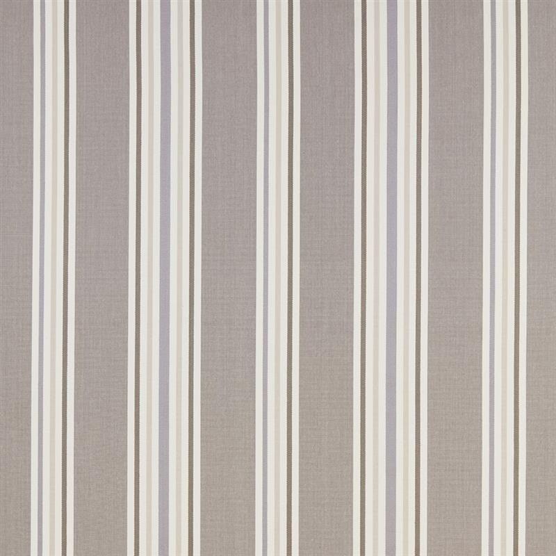 Mineral - Maine By Slender Morris || In Stitches Soft Furnishings