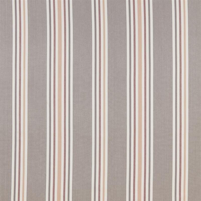 Rose - Maine By Slender Morris || In Stitches Soft Furnishings