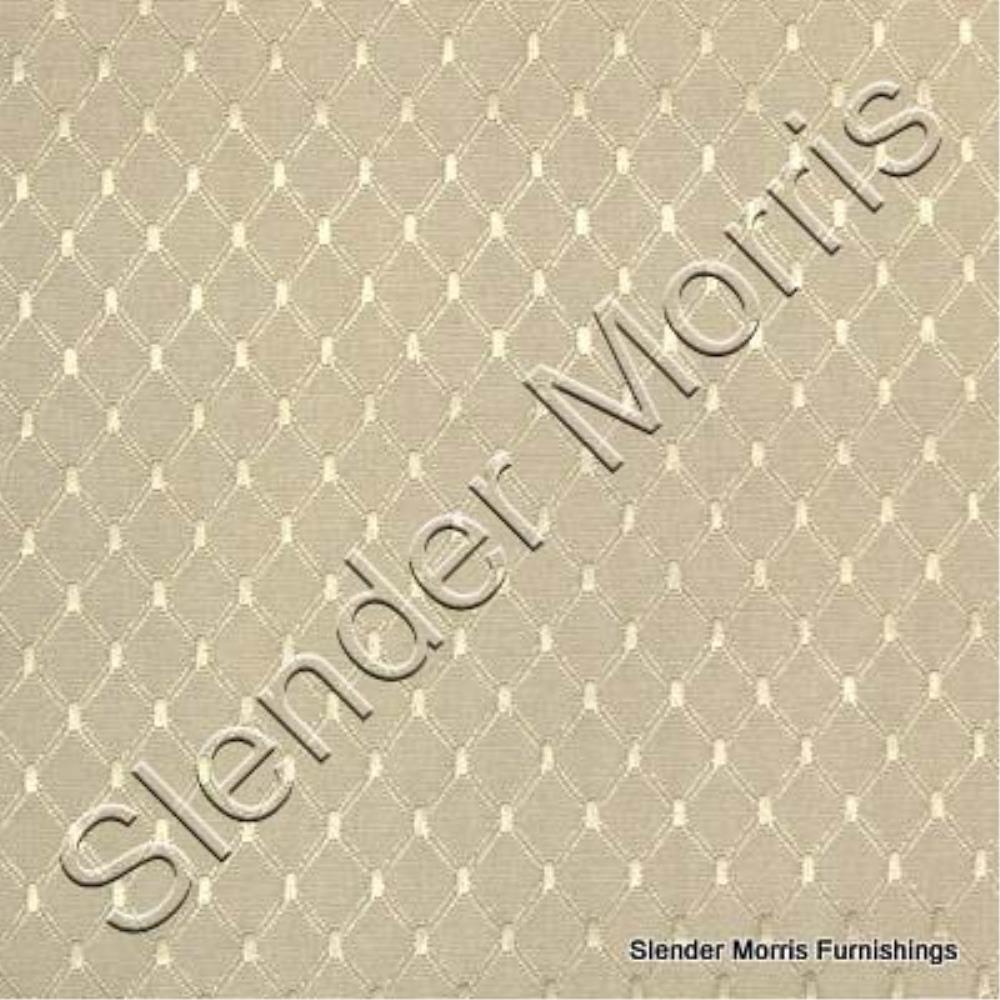 Cafe - Malaga Blockout 3 Pass By Slender Morris || In Stitches Soft Furnishings