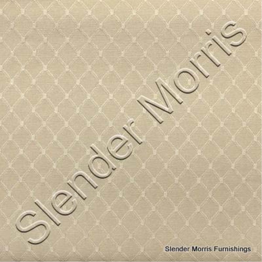 Linen - Malaga Blockout 3 Pass By Slender Morris || In Stitches Soft Furnishings