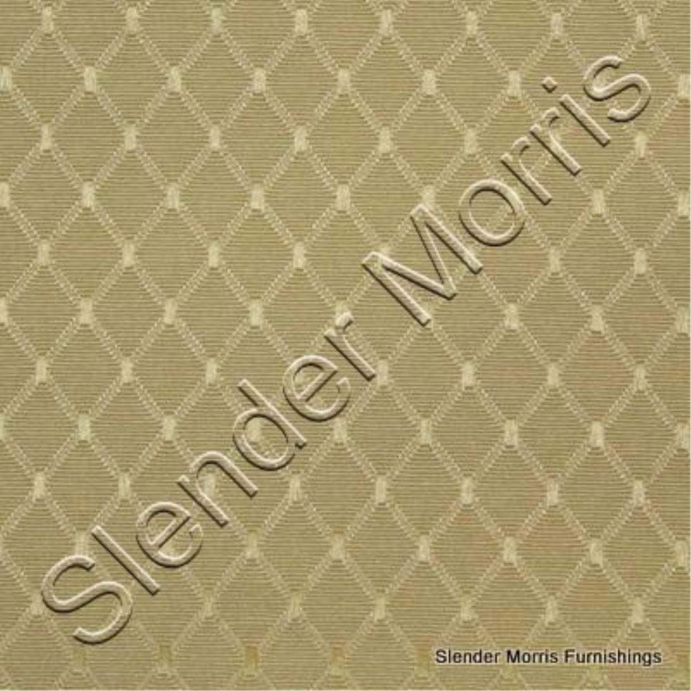 Sunrise - Malaga Blockout 3 Pass By Slender Morris || In Stitches Soft Furnishings