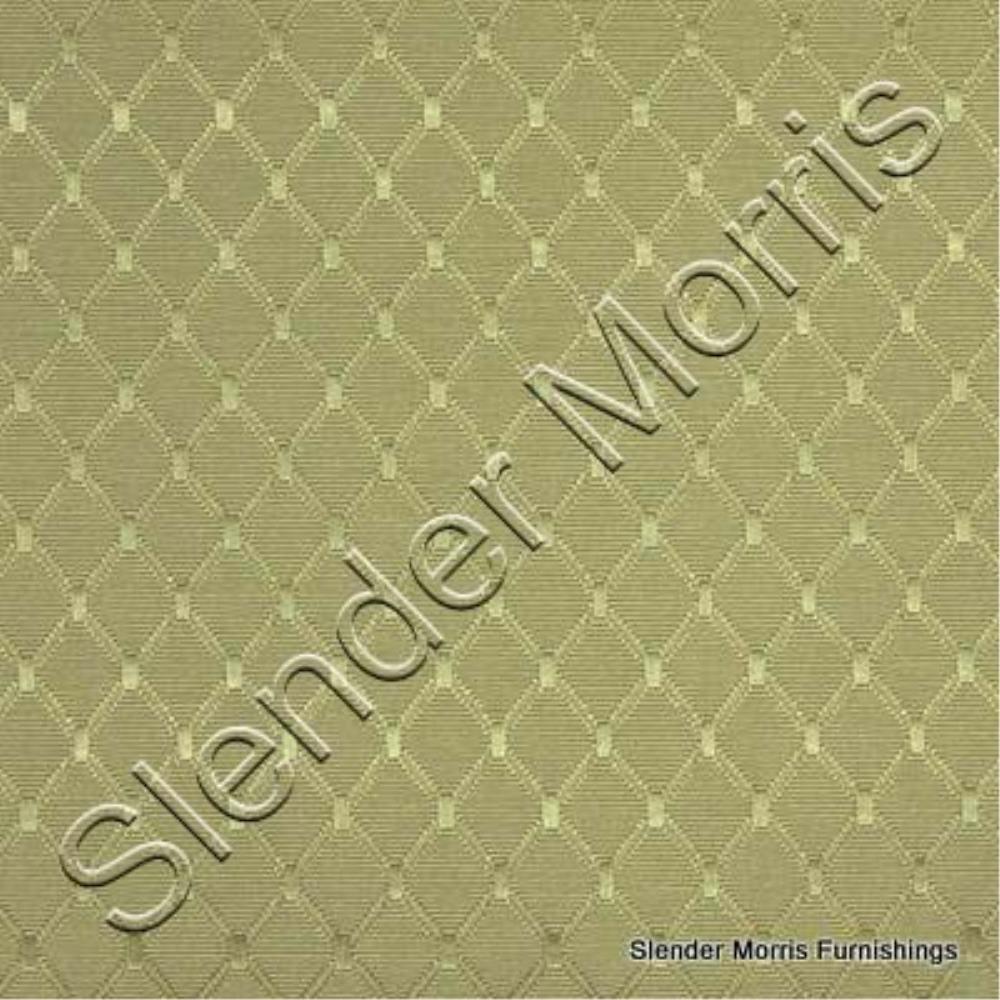 Sage - Malaga Uncoated Uncoated By Slender Morris || In Stitches Soft Furnishings