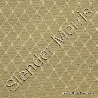 Sunrise - Malaga Uncoated Uncoated By Slender Morris || In Stitches Soft Furnishings