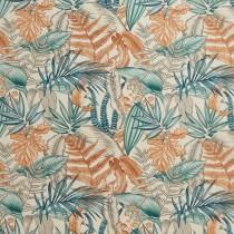 Lagoon - Maldives By ILIV || In Stitches Soft Furnishings
