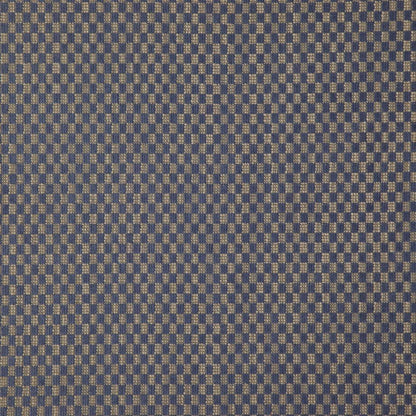 Arctic - Manalapan By FibreGuard by Zepel || In Stitches Soft Furnishings