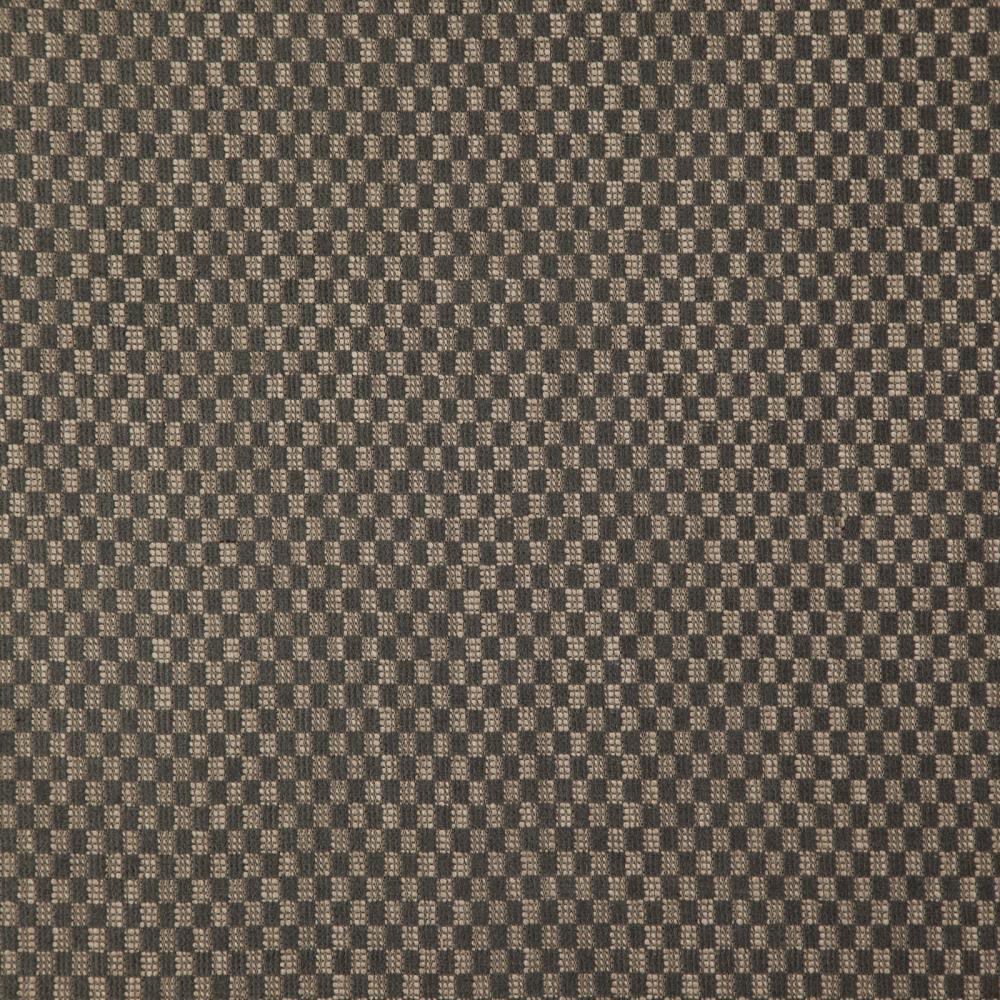 Ash - Manalapan By FibreGuard by Zepel || In Stitches Soft Furnishings