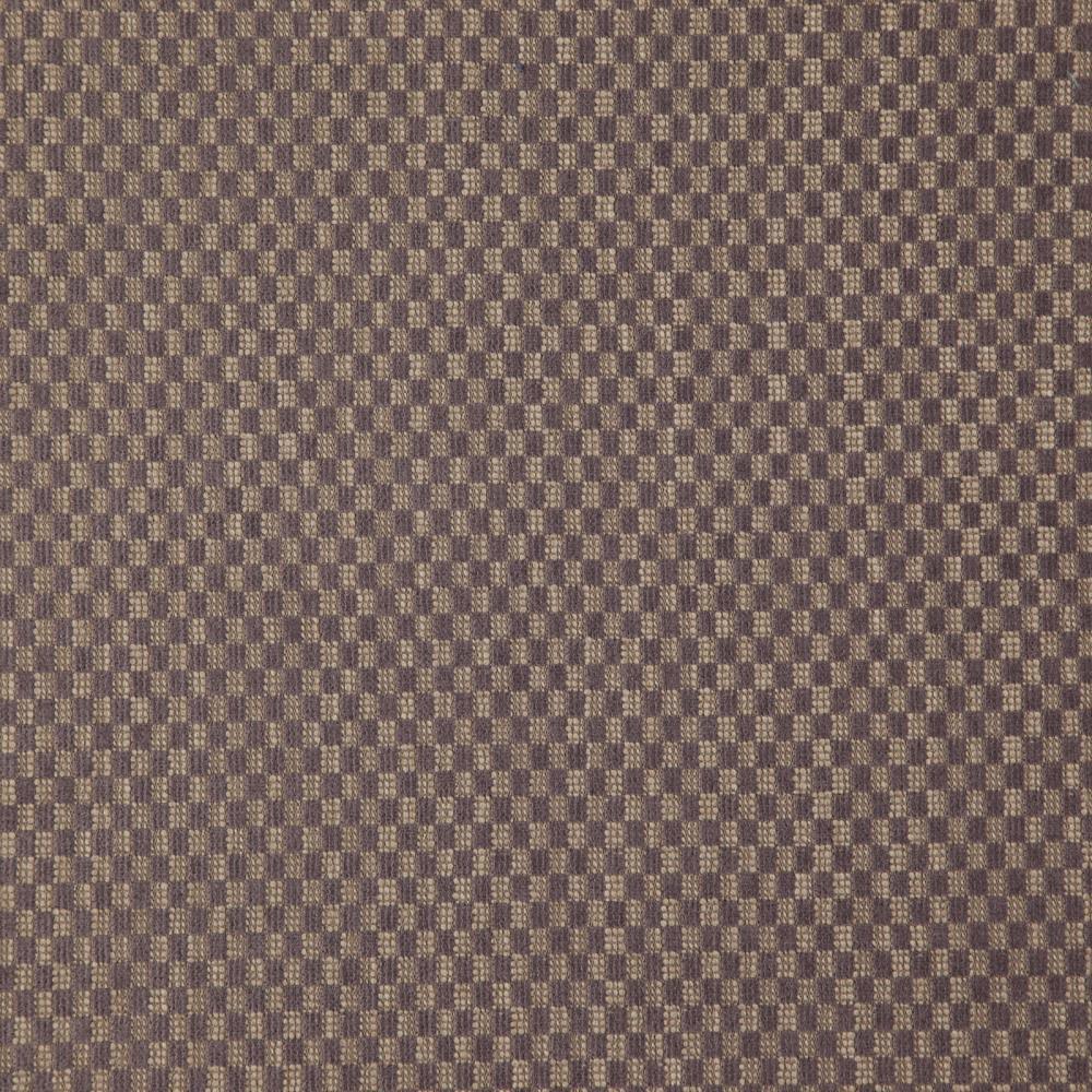 Raisin - Manalapan By FibreGuard by Zepel || In Stitches Soft Furnishings