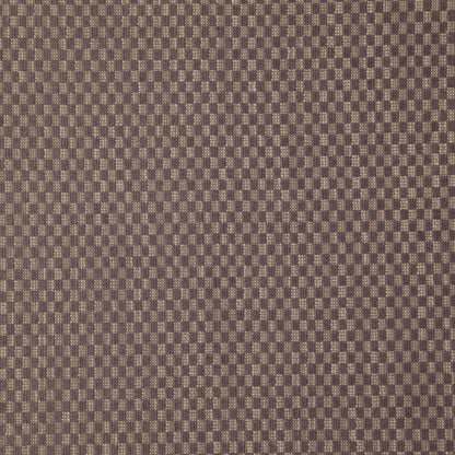 Raisin - Manalapan By FibreGuard by Zepel || In Stitches Soft Furnishings