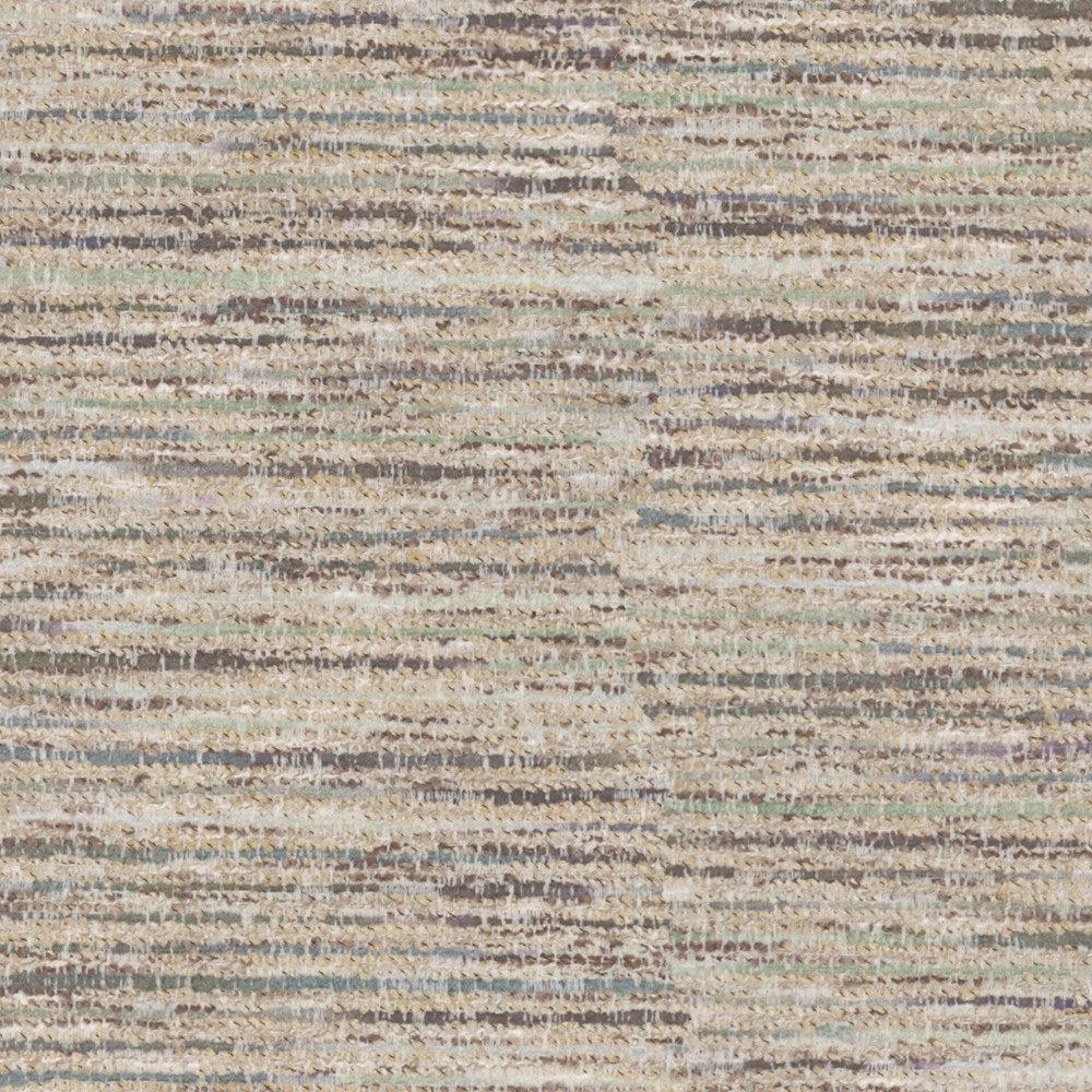 Antique - Mantilla By FibreGuard by Zepel || In Stitches Soft Furnishings