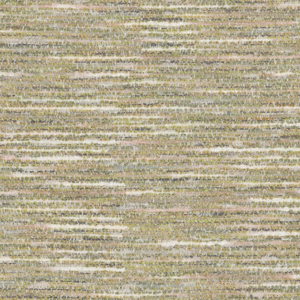 Bamboo - Mantilla By FibreGuard by Zepel || In Stitches Soft Furnishings
