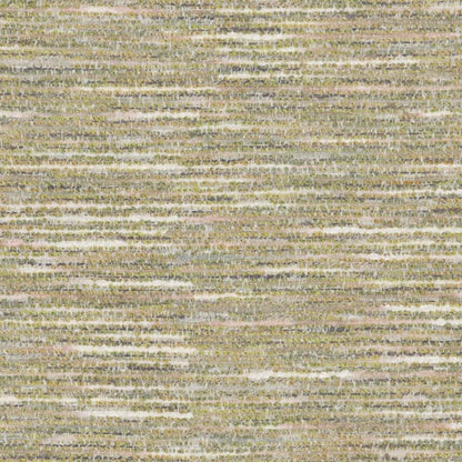 Bamboo - Mantilla By FibreGuard by Zepel || In Stitches Soft Furnishings