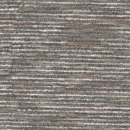Cement - Mantilla By FibreGuard by Zepel || In Stitches Soft Furnishings