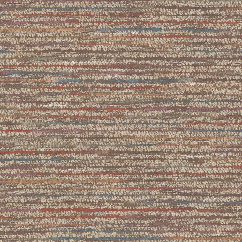 Chipmunk - Mantilla By FibreGuard by Zepel || In Stitches Soft Furnishings
