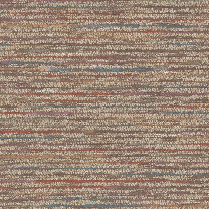 Chipmunk - Mantilla By FibreGuard by Zepel || In Stitches Soft Furnishings