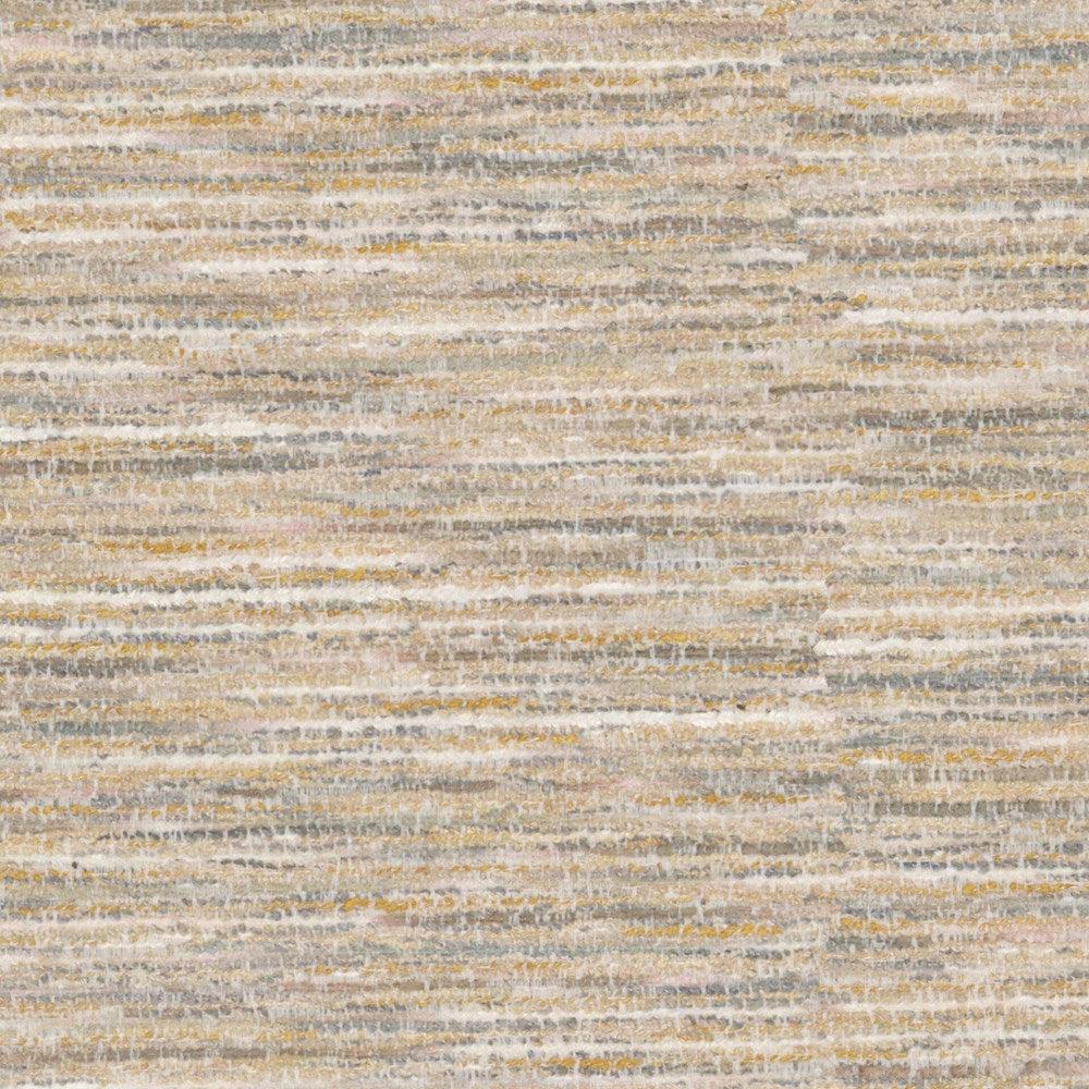 Fresco - Mantilla By FibreGuard by Zepel || In Stitches Soft Furnishings