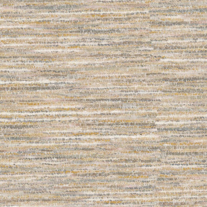 Fresco - Mantilla By FibreGuard by Zepel || In Stitches Soft Furnishings