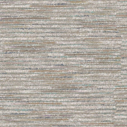 Haze - Mantilla By FibreGuard by Zepel || In Stitches Soft Furnishings